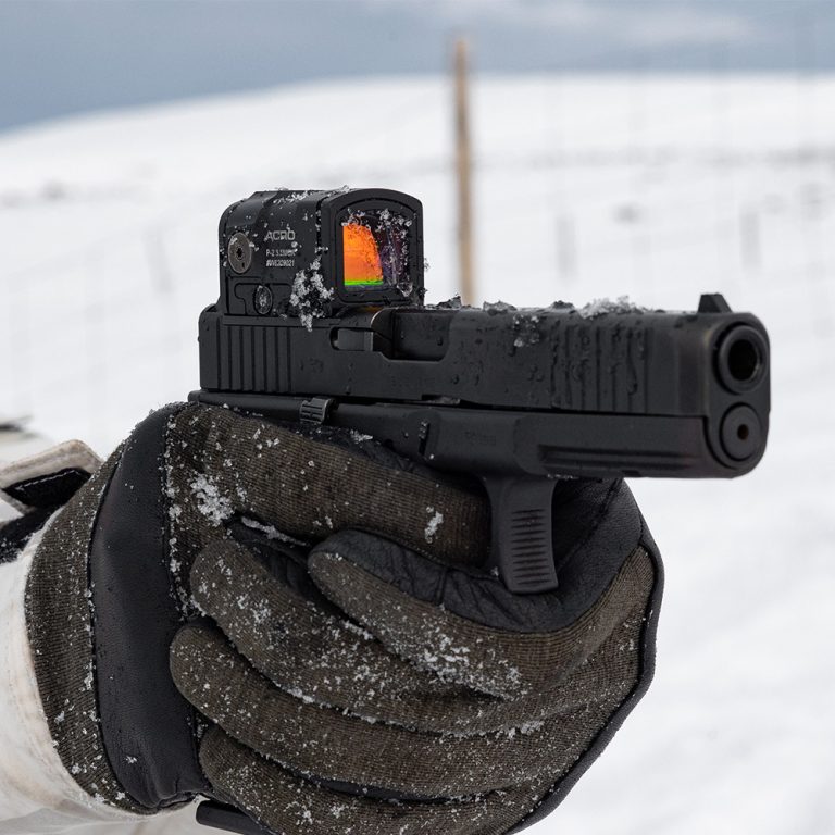 Aimpoint Acro P2 3 1000x1000 1 768x768