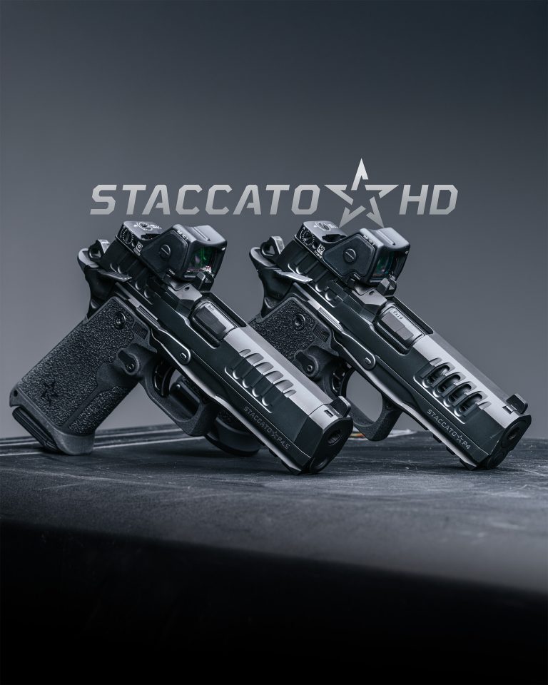 Slide1 Family 768x960